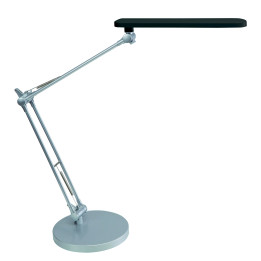 Lampe de bureau Led WALLY