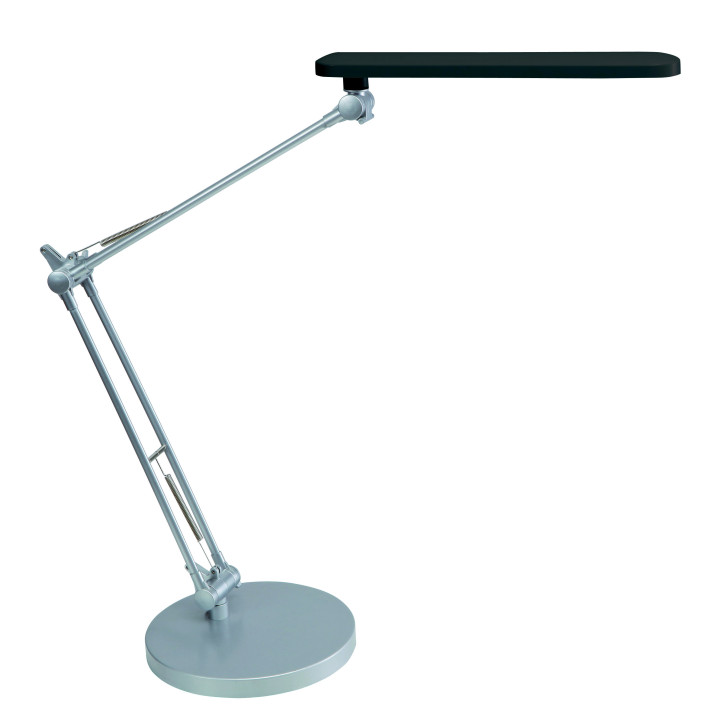Lampe de bureau Led WALLY