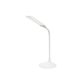 Lampe de bureau Led TWIN