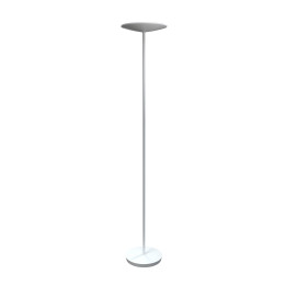Lampadaire Led TOTEM