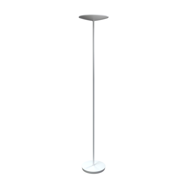 Lampadaire Led TOTEM