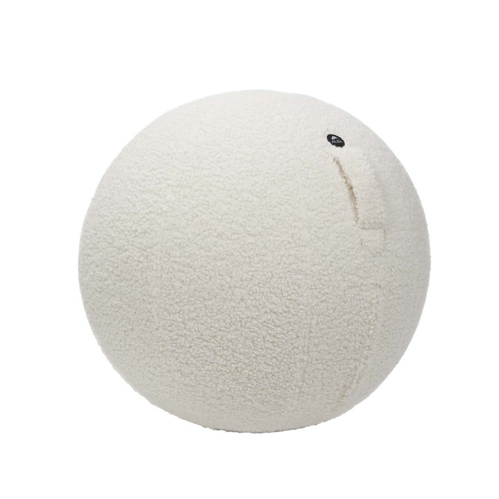 Ballon d'assise ergonomique HARMONIE