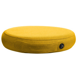 Coussin d'assise ergonomique LOTUS