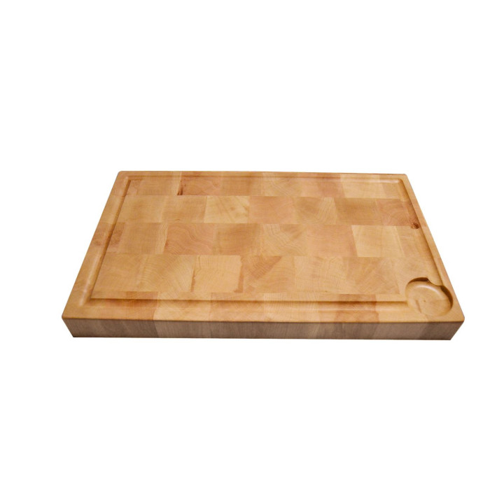 Planche à découper
