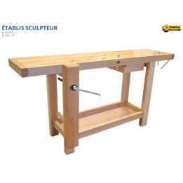 Etablis du Sculpteur
