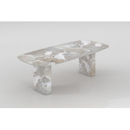 Table Nacre