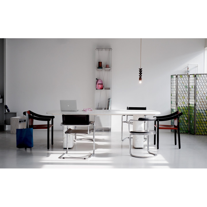 Table Nacre