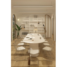 Table Athènes