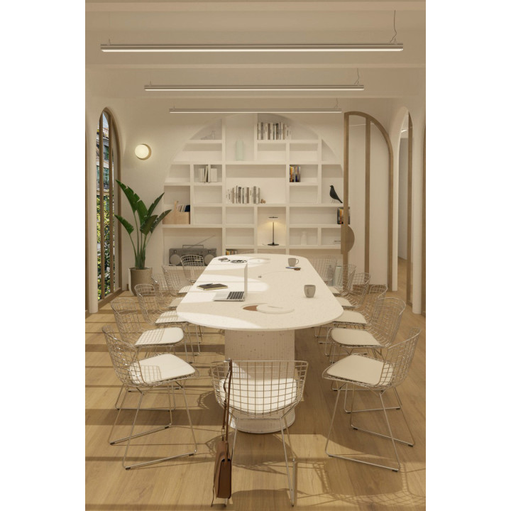 Table Athènes