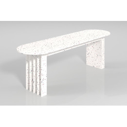 Assise Karma