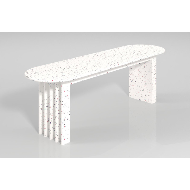 Assise Karma