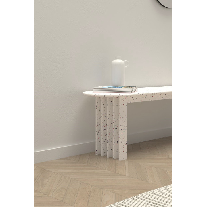 Assise Karma