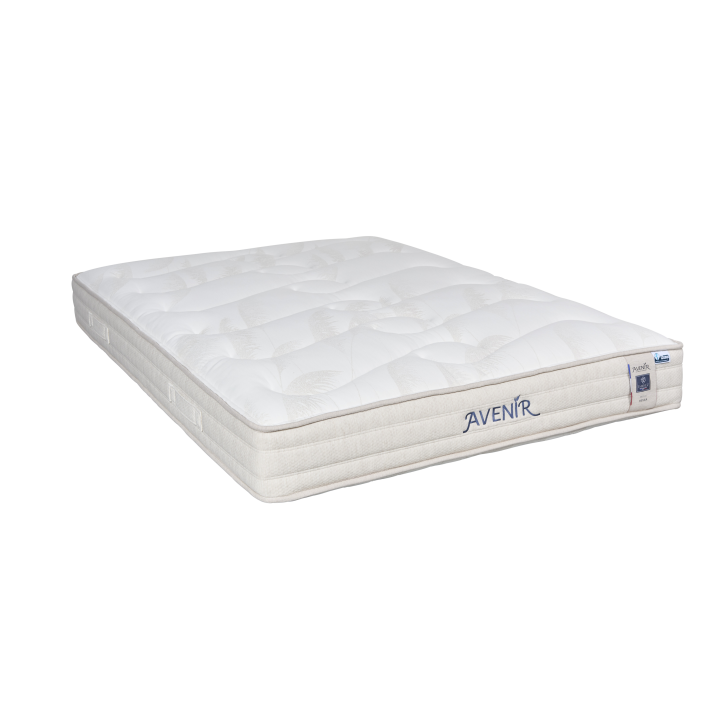 Matelas MAEVA