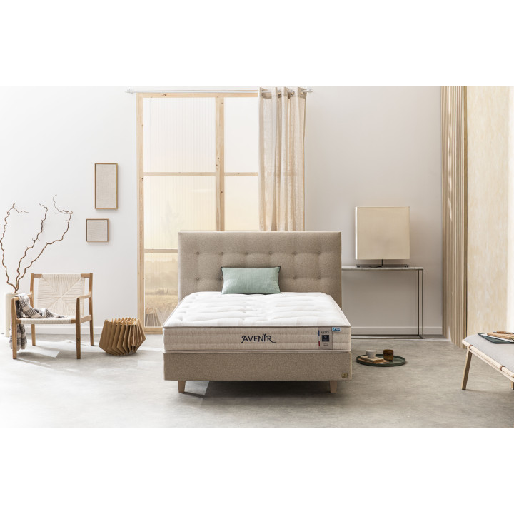 Matelas MAEVA