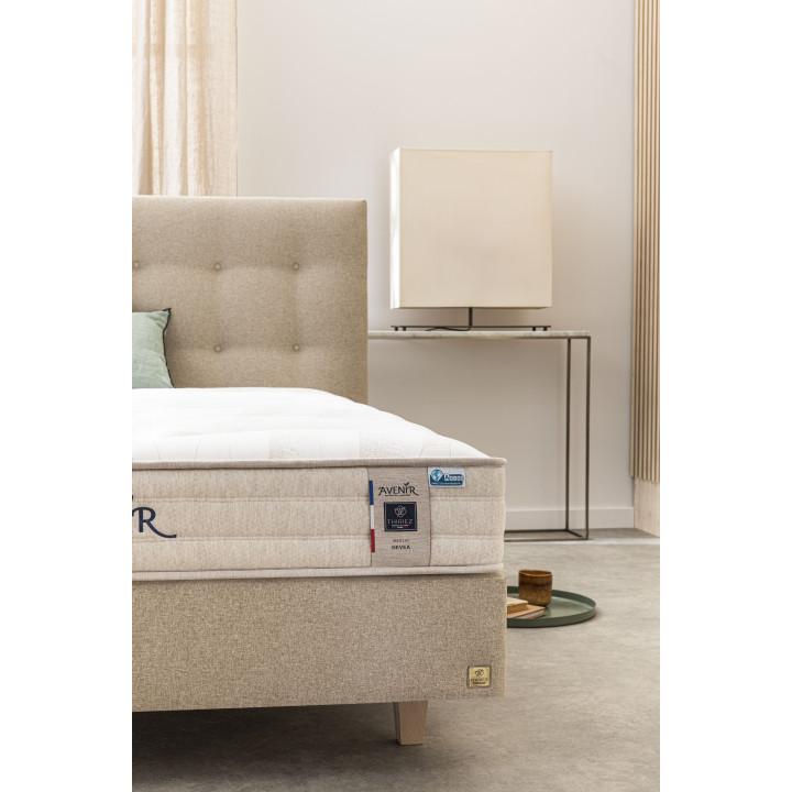 Matelas MAEVA