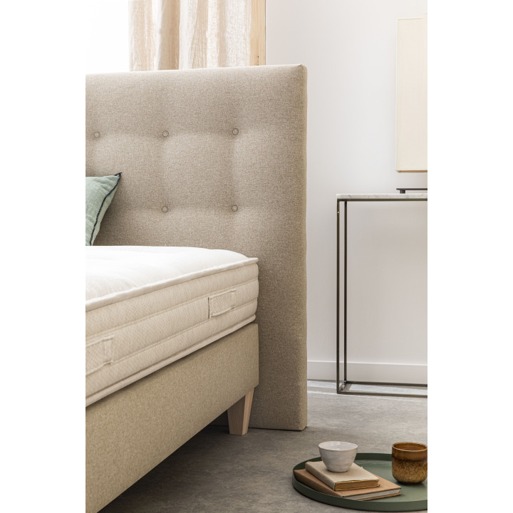 Matelas MAEVA