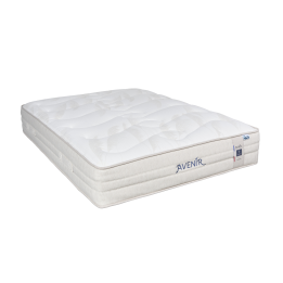 Matelas SIERRA