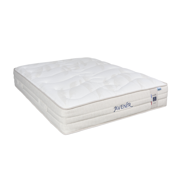 Matelas SIERRA