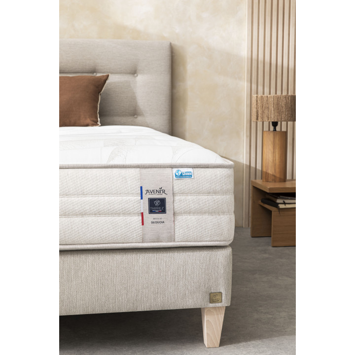 Matelas SIERRA