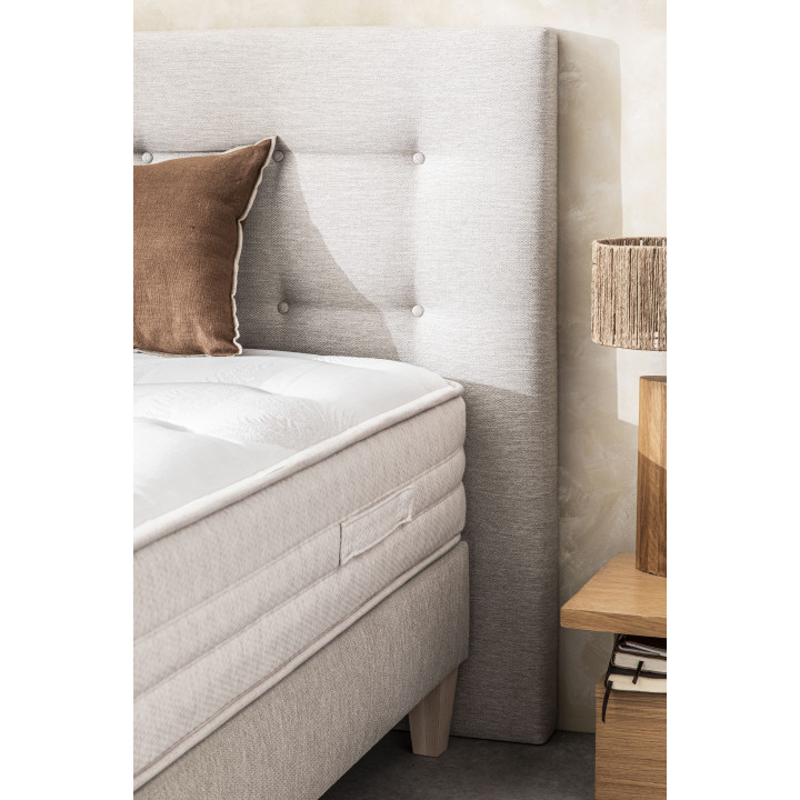Matelas SIERRA
