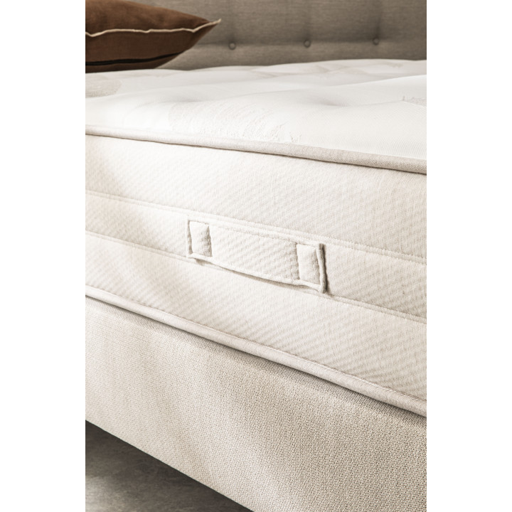 Matelas SIERRA