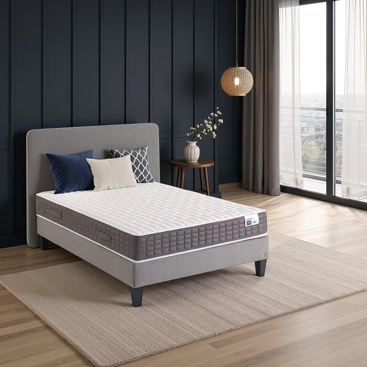 Matelas VIVALDI