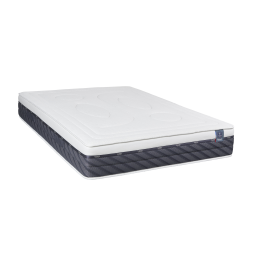 Matelas ANTARES