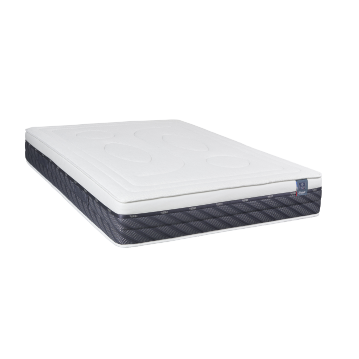 Matelas APOLLON