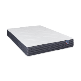 Matelas ADAM