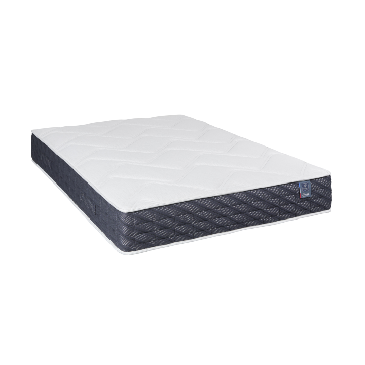 Matelas ADAM