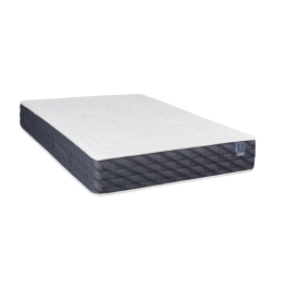 Matelas APOGEE